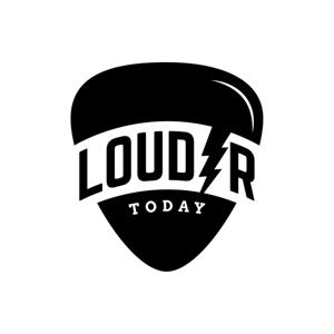 Louder Today Podcast