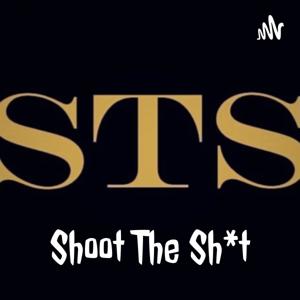 Shoot The Sh*t