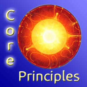 Core Principles