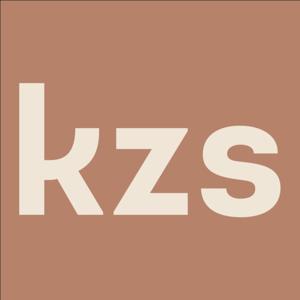 Kuchenzeit Stories