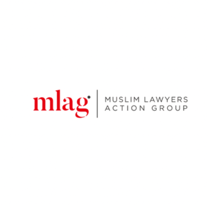 Muslim Lawyers Action Group