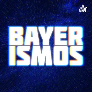Bayerismos (Com Daniel Bayer)