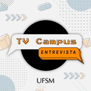 TV Campus Entrevista