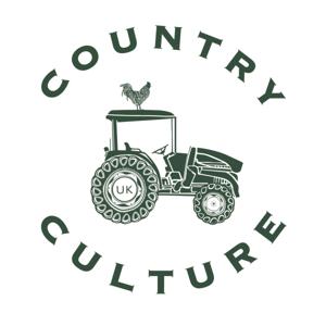 Country Culture UK