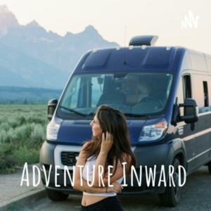 Adventure Inward