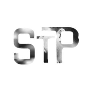 Shane the Poet: Automated Words