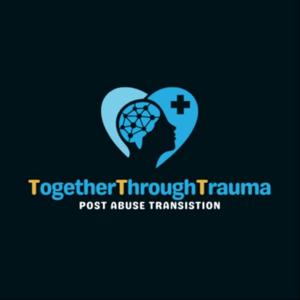 Together Through Trauma