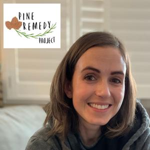 Pine Remedy Podcast