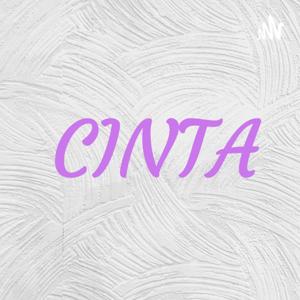 CINTA