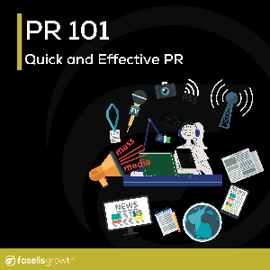 PR 101