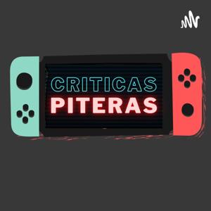 Criticas Piteras