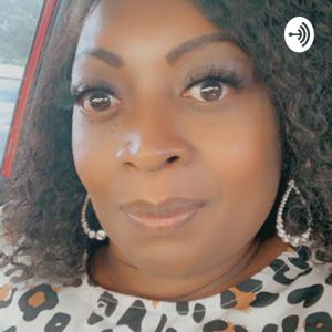 Life after Hurt, With Laughter and Love