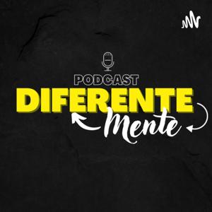 Diferente Mente