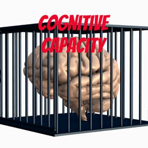 Cognitive Capacity