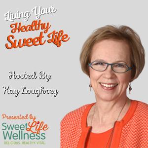 Living Your Healthy Sweet Life