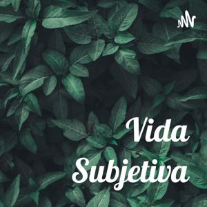 Vida Subjetiva