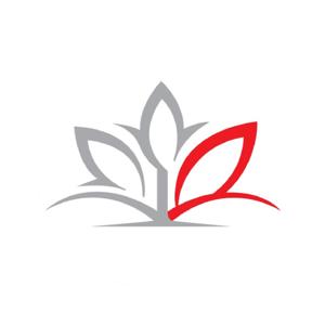 Igreja Batista Represa Nova