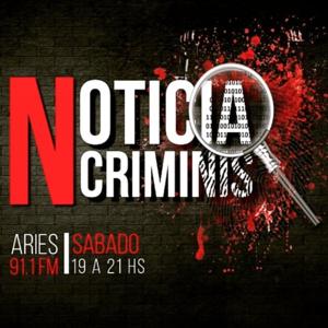Noticia Criminis