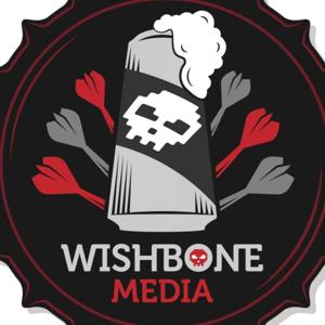 Wishbone Podcast