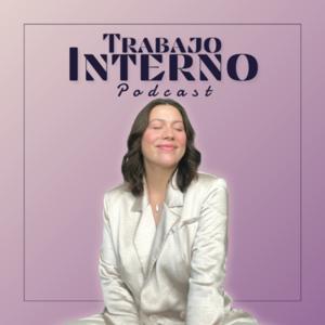 Trabajo Interno Podcast