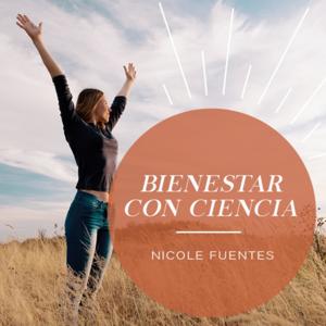 Bienestar con Ciencia