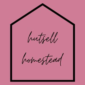 Hutsell Homestead