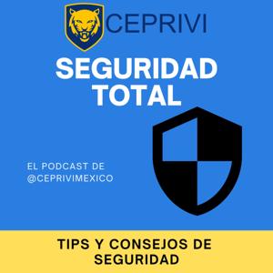 Seguridad Total