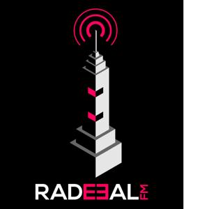 RADEEALFM