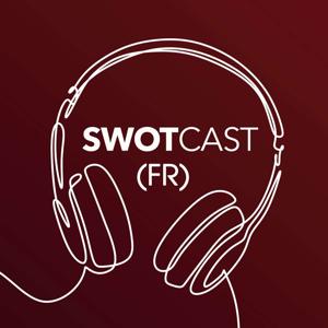 Credendo SWOTCAST (FR)