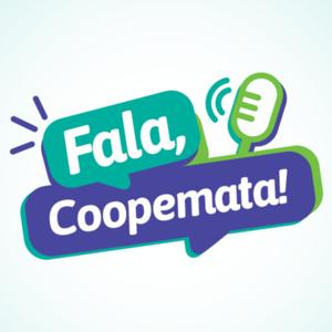 Fala, Coopemata!