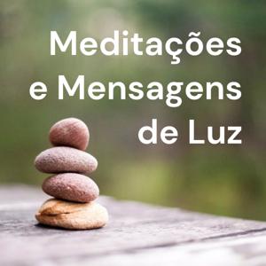 Meditações e Mensagens de Luz