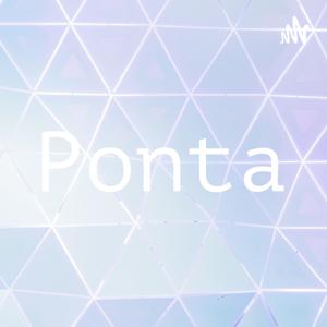 Ponta