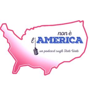 Non è l'America