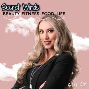 Secret Winds