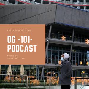 OG-101-PODCAST