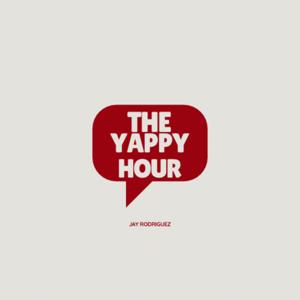 The Yappy Hour