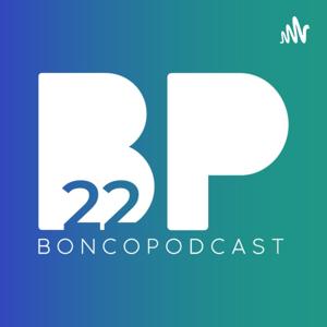 BoncoPodcast