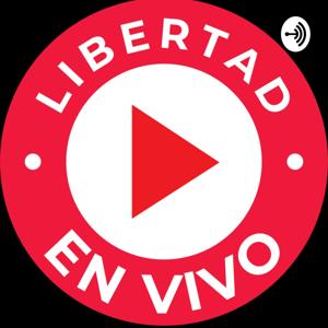 Libertad En Vivo