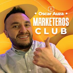 Marketeros Club