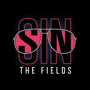 Sin The Fields by Ultiworld