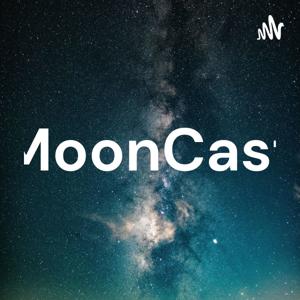 MoonCast