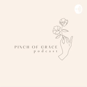 Pinch of Grace
