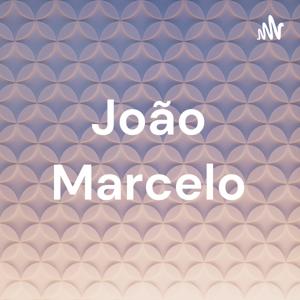 João Marcelo