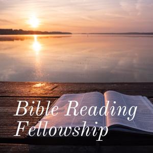 Bible Reading Fellowship