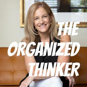 The Organized Thinker