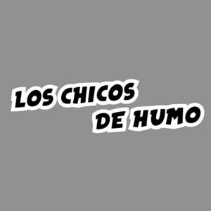 Los chicos de humo