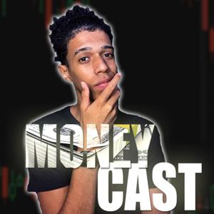 MONEY CAST