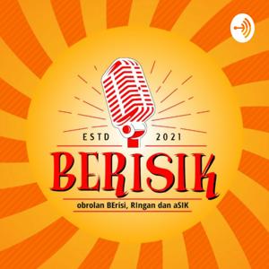 BERISIK with Fudoh Production