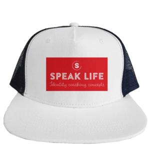 SpeakLife_with_Todd Streets