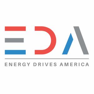 Energy Drives America